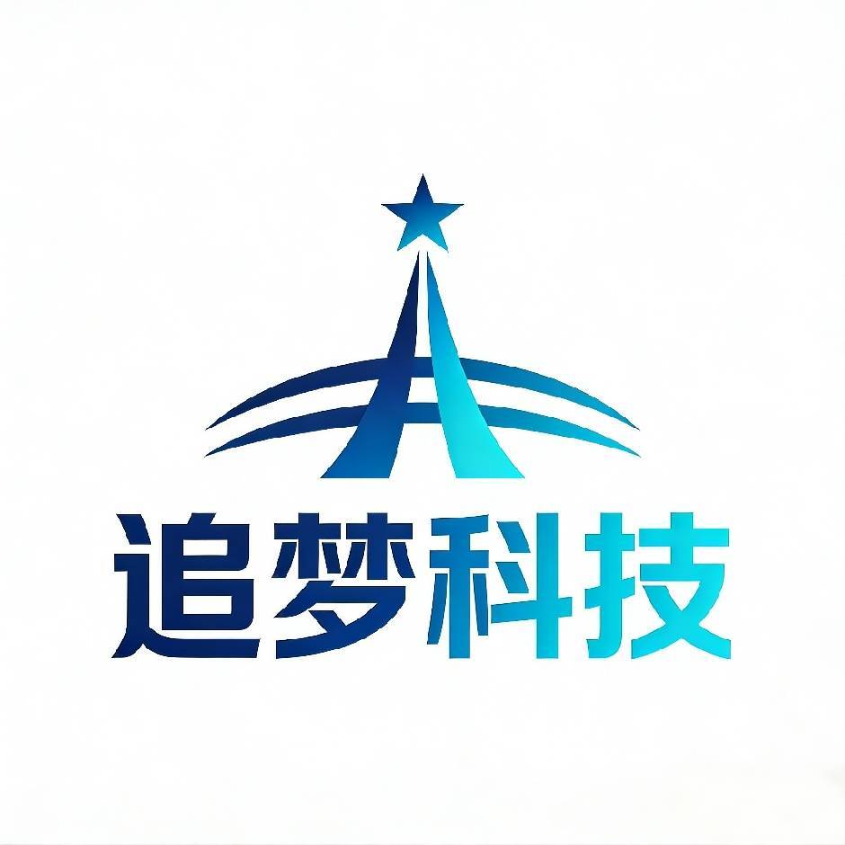 综合工具系列