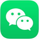 微信拓客系统