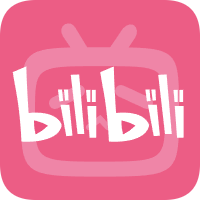 B站拓客系统