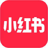 红书拓客系统